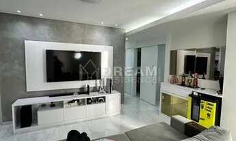 Imagem 6: Apartamento para venda tem 64 metros quadrados com 3 quartos em Boa Viagem - Recife - PE