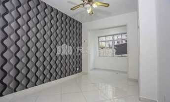 Imagem 2: Apartamento com 3 Quartos em Copacabana, Av. Atlântica