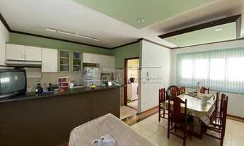 Imagem 2: Casa Padrão em São Carlos