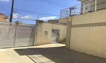 Imagem 2: Sobrado em condomínio fechado. 2 suítes. Casa Verde. 2 vagas de garagem