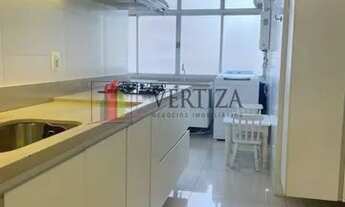 Imagem 5: Apartamento à venda no Itaim Bibi