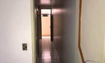 Imagem 4: Apartamento para Locação em Vitória, Jardim da Penha, 1 dormitório, 1 banheiro, 1 vaga