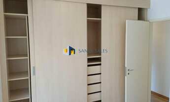 Imagem 7: APARTAMENTO NO CONDOMINIO LE CRILLON