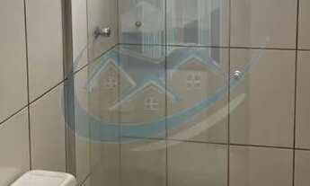 Imagem 5: Apartamento para alugar no bairro Centro - Campina Grande do Sul/PR