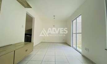 Imagem 5: CASA COM 3 QUARTOS SENDO 1 SUÍTE MASTES E ÁREA GORMET COMPLETA