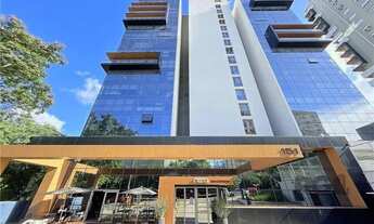 Imagem: Conjunto/Sala em Petrópolis