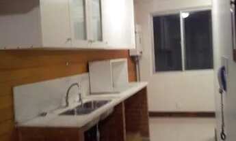 Imagem 5: Cobertura duplex com 500m e entrada independente