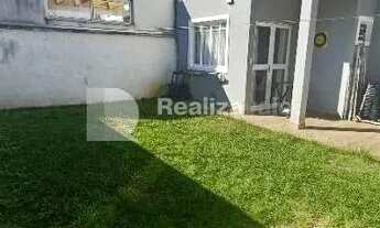 Imagem 4: Venda Casa com 3 dormitórios