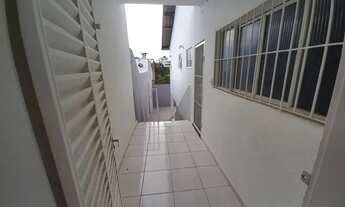 Imagem 5: Sobrado para aluguel com 673 metros quadrados com 5 quartos em Areão - Cuiabá - MT