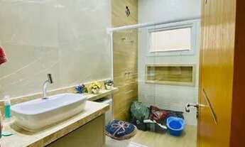 Imagem 7: Venda Casa com 3 dormitórios