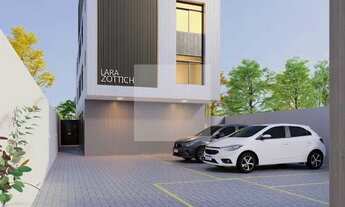 Imagem 5: Venda de apartamento em construção no Geisel