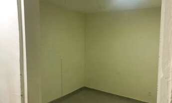 Imagem 6: Aluguel Apartamento 2 quartos Paranoá