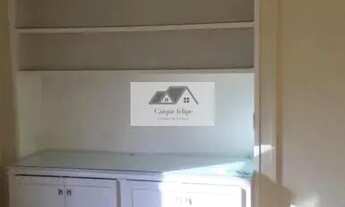 Imagem 3: Apartamento para alugar no bairro Vila Olímpia - São Paulo/SP, Zona Sul