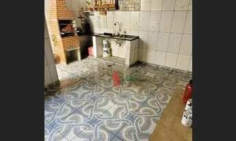 Imagem 5: Casa com 3 dormitórios à venda no Jardim Santa Clara - Guarulhos/SP