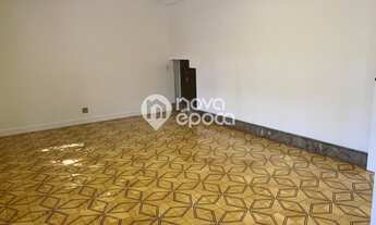 Imagem 6: Tijuca Casa com 5 dormitórios