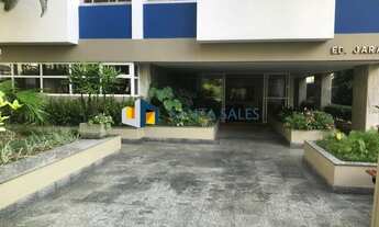 Imagem 5: Lindo Apartamento na Vila Mariana