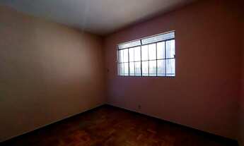 Imagem 5: Excelente casa 03 quartos para fins residenciais ou comerciais