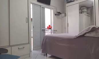 Imagem 7: Sobrado de condomínio, 2 dormitórios e 1 vaga em Vila esperança - Penha