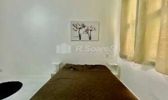 Imagem 7: Apartamento-À VENDA-Copacabana-Rio de Janeiro-RJ