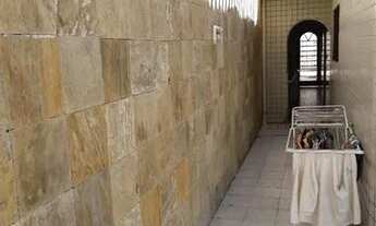 Imagem 7: Casa Espaçosa a Venda no bairro do Cristo