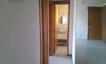 Imagem 4: Apartamento com 2 dormitórios à venda - Centro - Esteio/RS