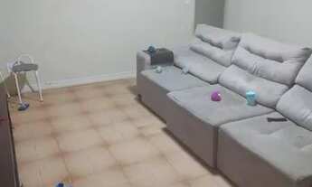 Imagem 2: Prédio com 2 apartamentos 3 quartos e uma loja. Gama Leste