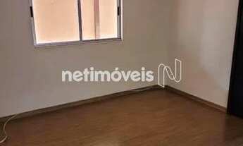 Imagem 3: Venda Área Privativa Novo Riacho Contagem