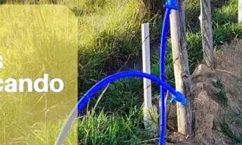 Imagem 3: Ag1-nao percam excelente preços