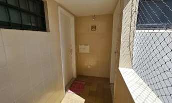 Imagem 6: Apartamento para alugar em Boa Viagem