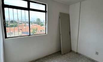 Imagem 7: Apartamento para venda tem 62 metros quadrados com 2 quartos em Jardim América - Goiânia