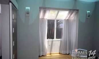 Imagem 4: Apartamento Duplex com 3 dormitórios, 350 m² - venda por R$ 4.500.000,00 ou aluguel por R