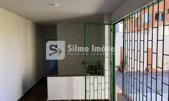 Imagem 4: Aluguel Casa LIDICE