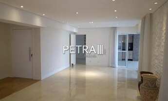 Imagem 2: Lorian Boulevard - Apartamento 4 Dormitorios 254M2