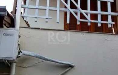 Imagem 7: Casa para Venda - 100m², 0 dormitórios, Harmonia