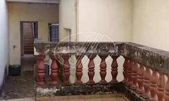 Imagem 3: Casa - Botafogo - Campinas