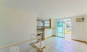 Imagem: Apartamento à Venda - São Francisco, 2