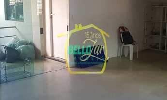 Imagem 3: Casa com 2 dormitórios à venda, 450 m² por R$ 1.500.000,00 - Poço da Panela - Recife/PE