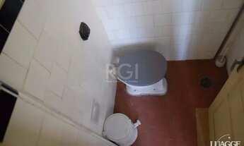 Imagem 5: Apartamento para Venda - 55m², 2 dormitórios, Praia De Belas