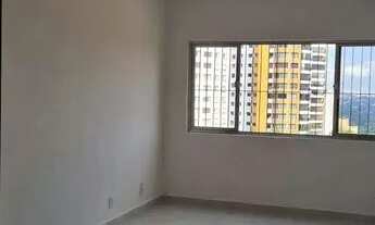 Imagem 1: Sobrado Residencial para venda e locação, Alto de Pinheiros, São Paulo - SO0001