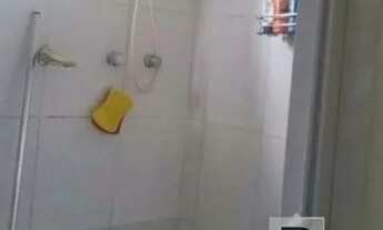 Imagem 3: Sobrado a venda Vila Ema