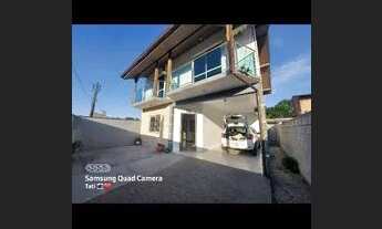 Imagem 6: CASA SOZINHA NO TERRENO ANUAL * Ler todo anúncio