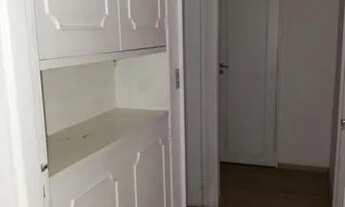 Imagem 7: APARTAMENTO - VILA OLÍMPIA - SP