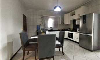 Imagem 3: Casa à venda em Palhoça/SC