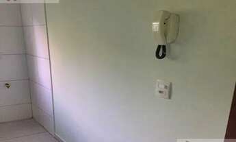 Imagem 2: Kitnet! - Cerrado