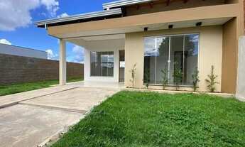 Imagem 2: Casa a venda no cinturão verde