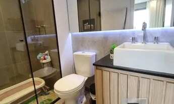 Imagem 7: Ótimo Apartamento no Ipiranga