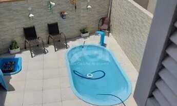 Imagem 5: Casa em São José