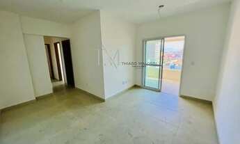 Imagem 4: GRANDE OPORTUNIDADE | APTO 03 Dorms NOVO com 02 Vagas