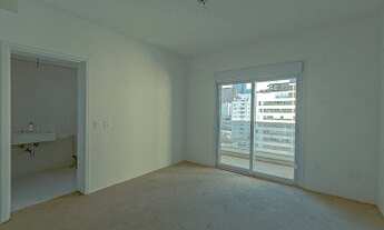 Imagem 6: Apartamento para venda com 240 metros quadrados e 3 suites !