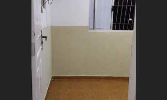 Imagem 5: Apartamento na rua principal do Manoel Julião